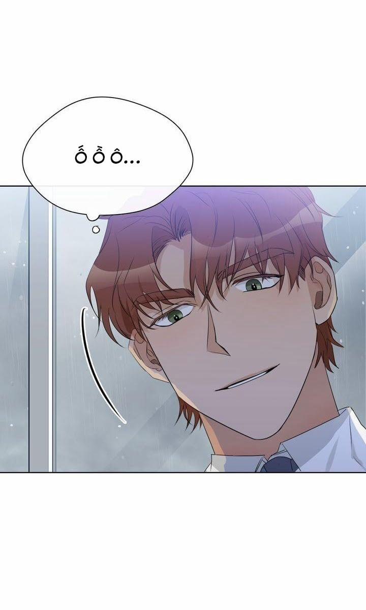 Sweet Dream 9 trang 18