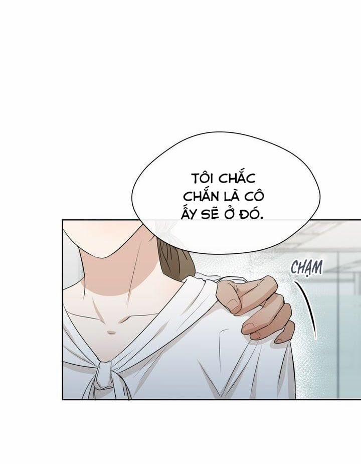 Sweet Dream 9 trang 19