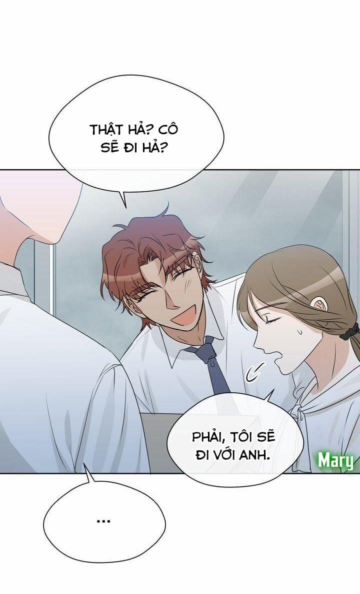 Sweet Dream 9 trang 24