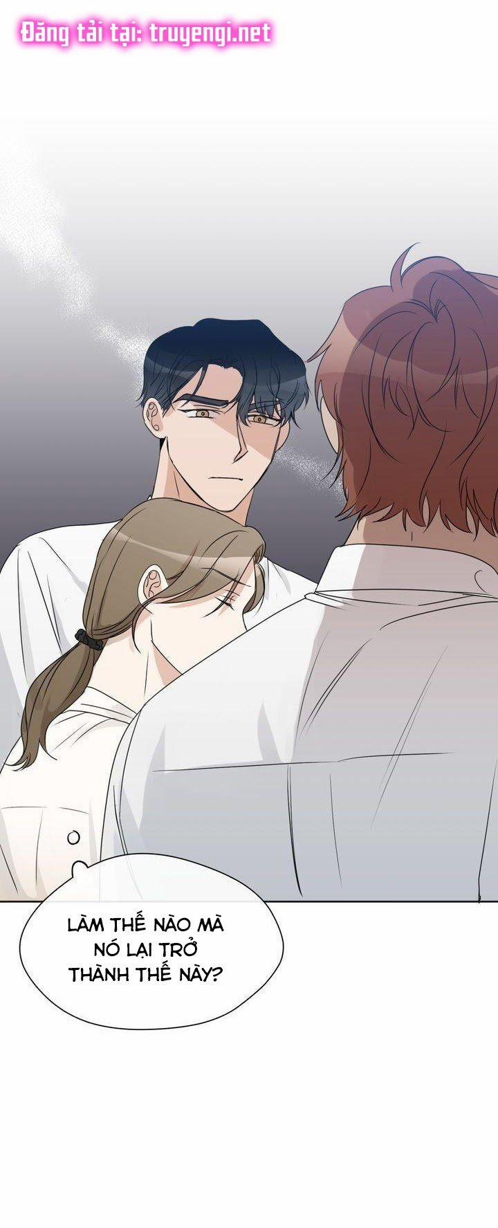 Sweet Dream 9 trang 26