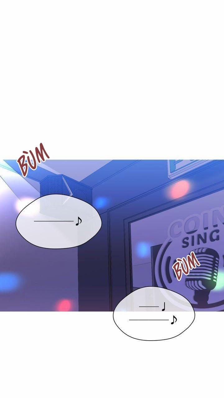 Sweet Dream 9 trang 28