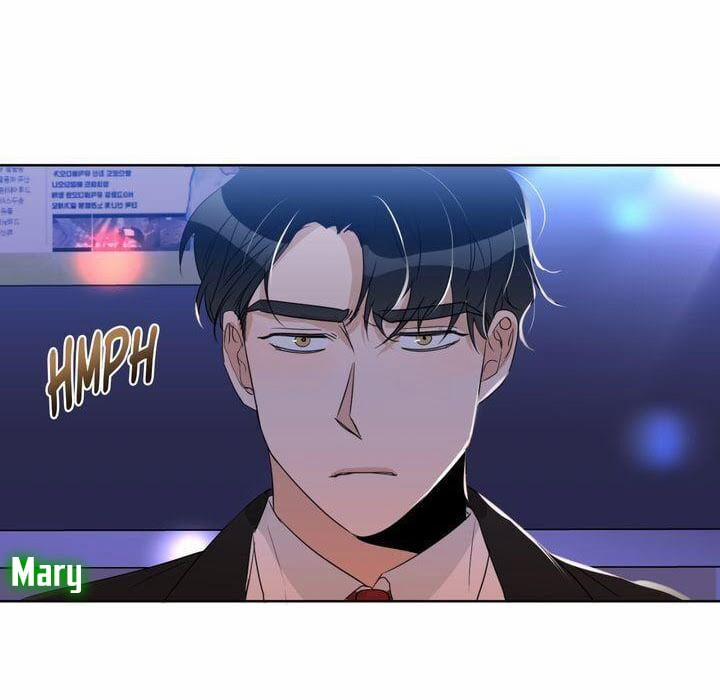 Sweet Dream 9 trang 29