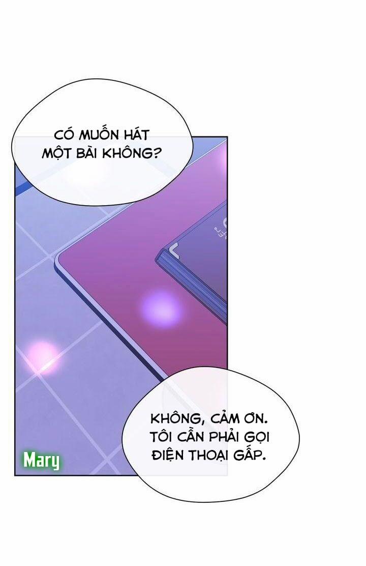 Sweet Dream 9 trang 31