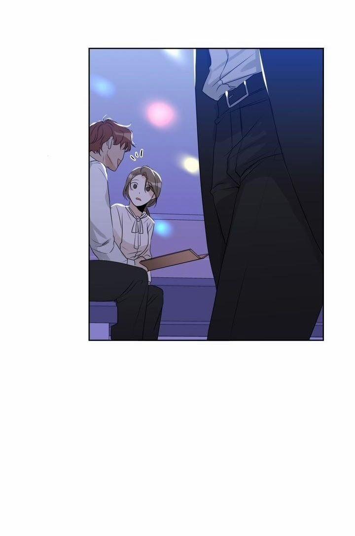 Sweet Dream 9 trang 32