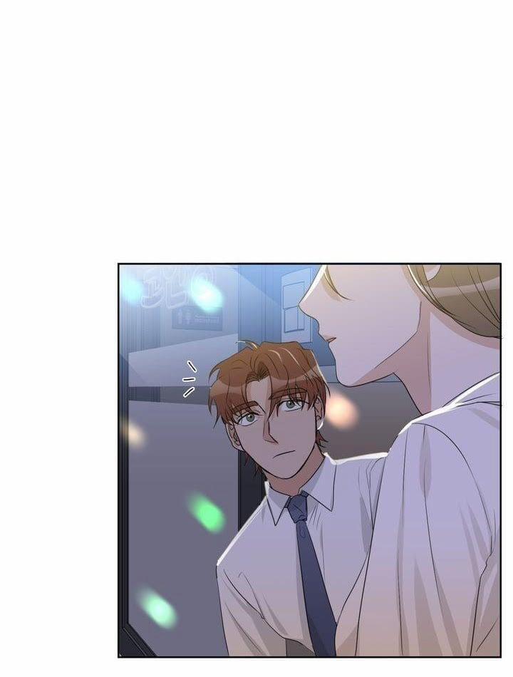 Sweet Dream 9 trang 33