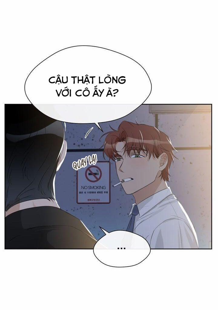 Sweet Dream 9 trang 38