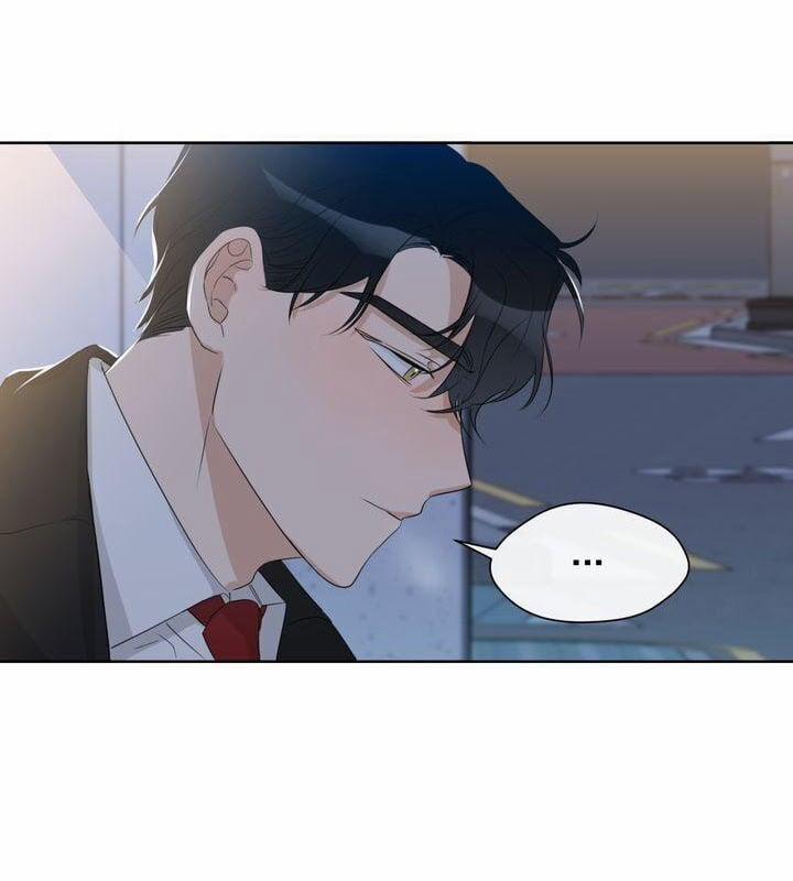 Sweet Dream 9 trang 39