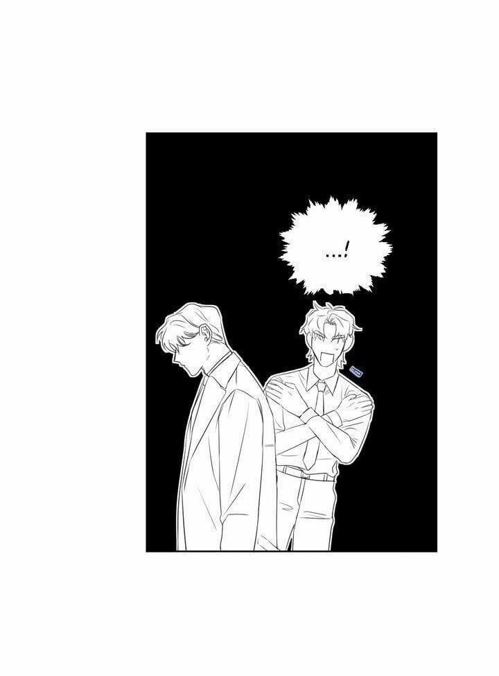 Sweet Dream 9 trang 40