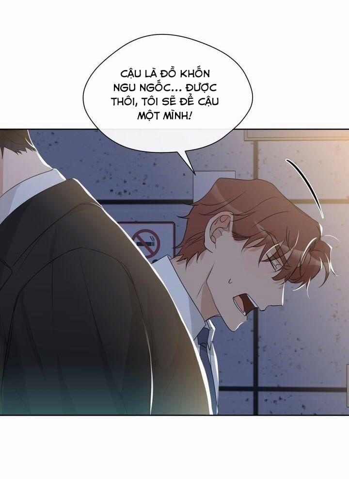 Sweet Dream 9 trang 42