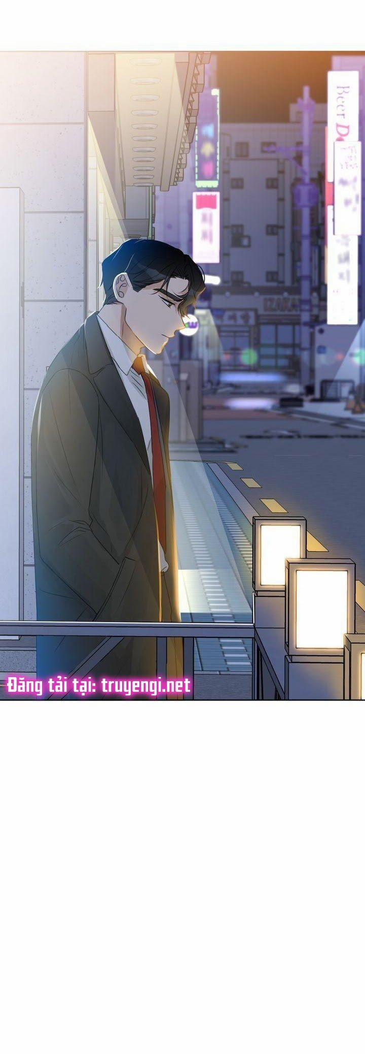 Sweet Dream 9 trang 44