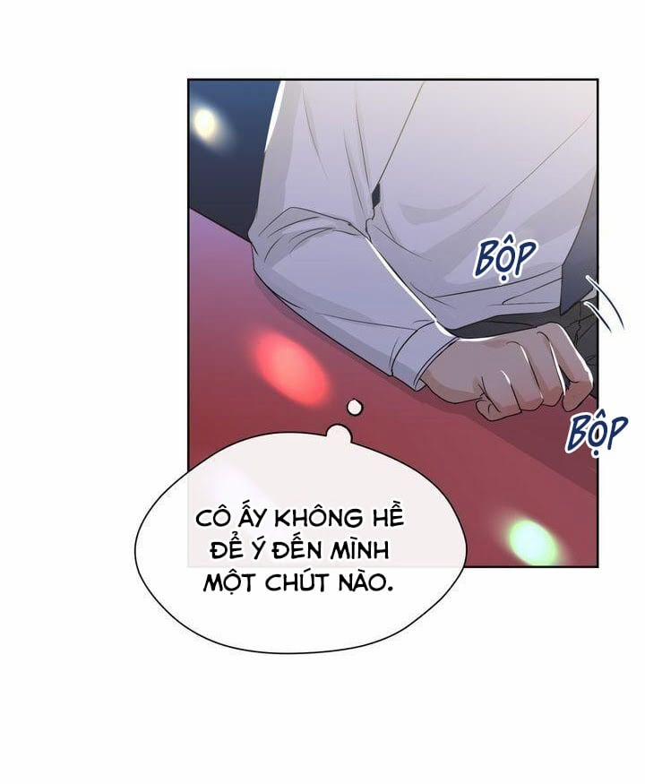 Sweet Dream 9 trang 48