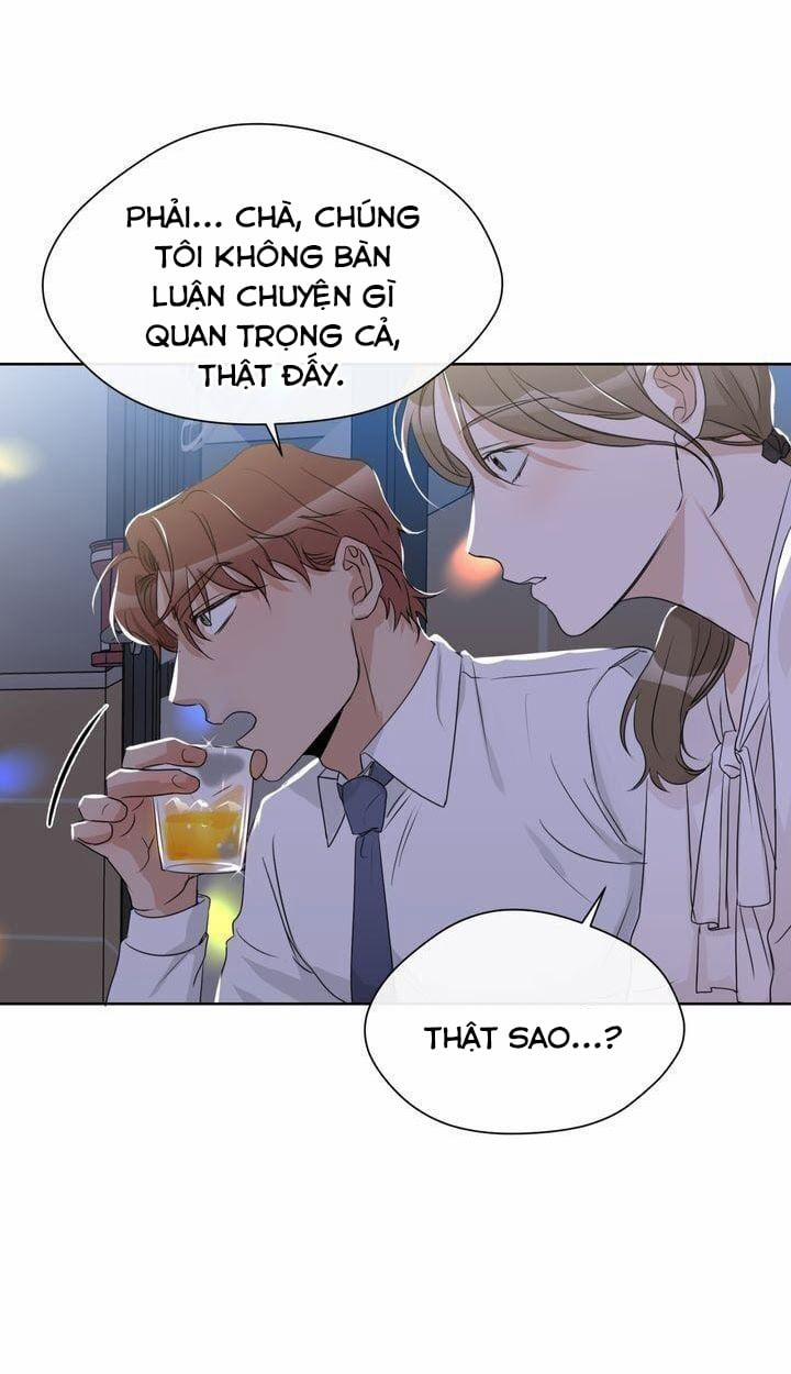 Sweet Dream 9 trang 49