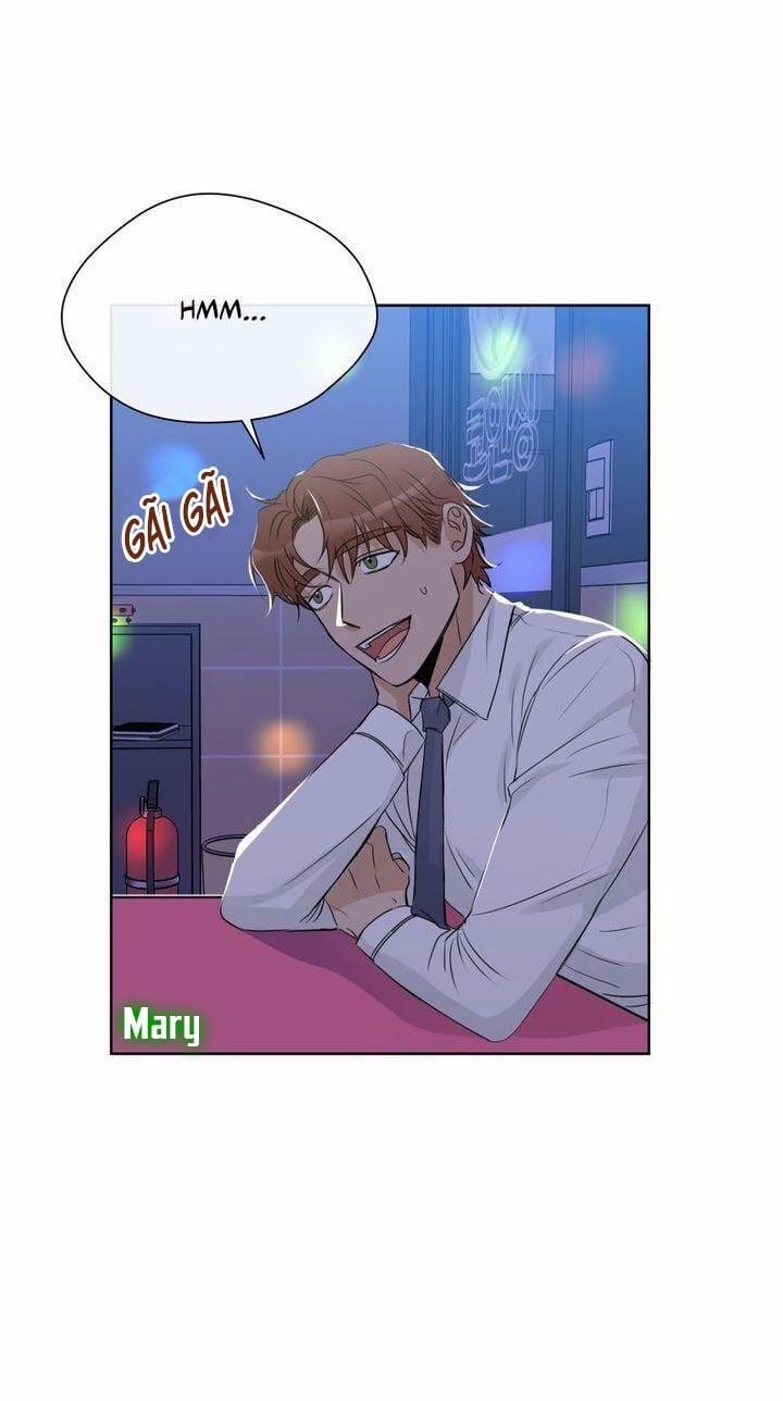 Sweet Dream 9 trang 53