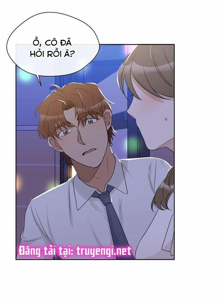 Sweet Dream 9 trang 56