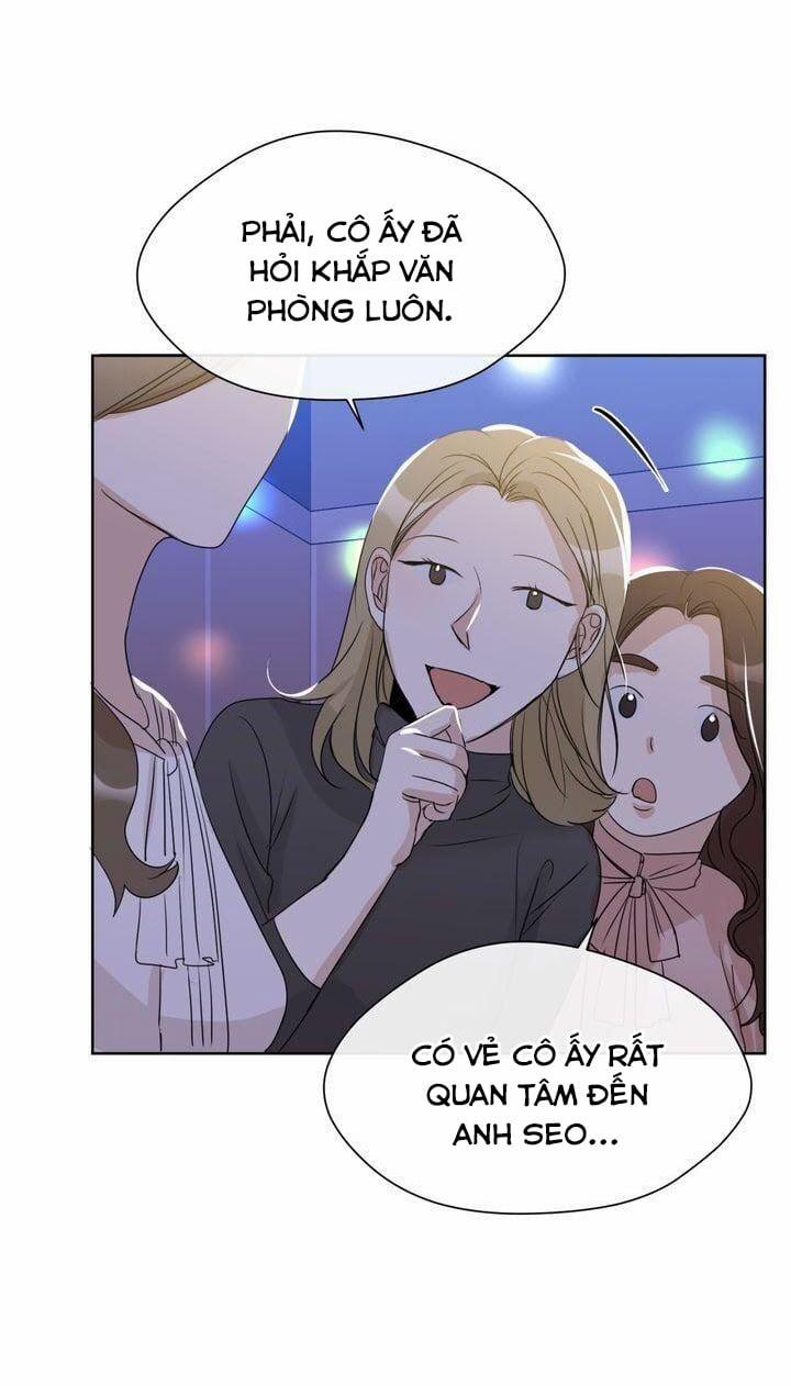 Sweet Dream 9 trang 57