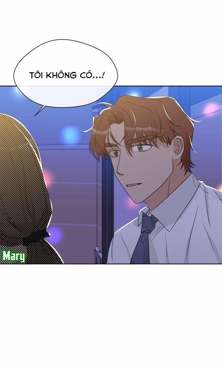 Sweet Dream 9 trang 58