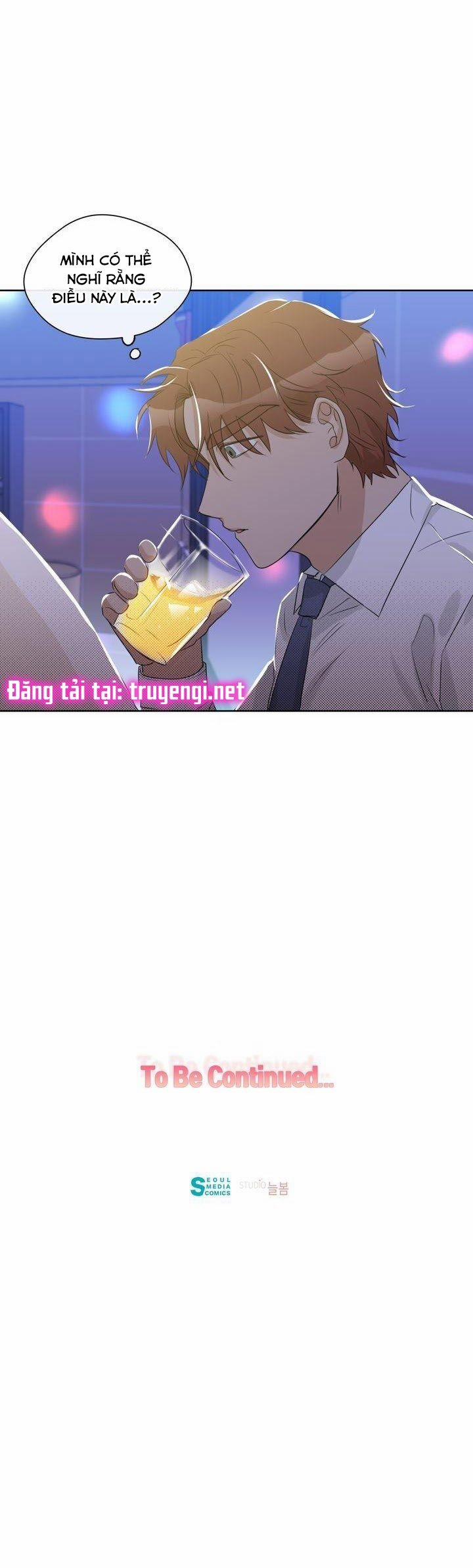 Sweet Dream 9 trang 59