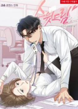 Đọc truyện tranh Sweet Dream