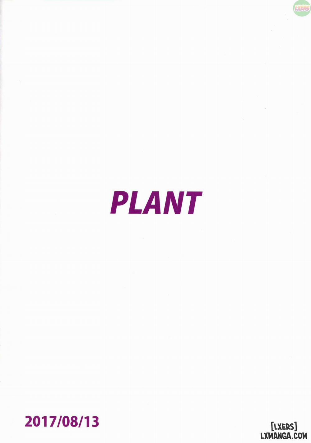 SWEET MOON 3 Oneshot trang 41