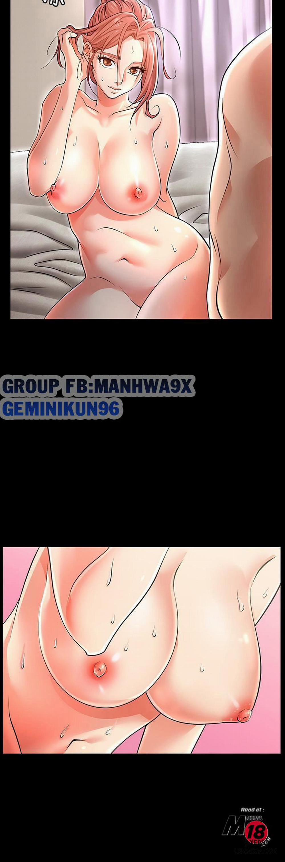 Swing & Some 1 trang 12