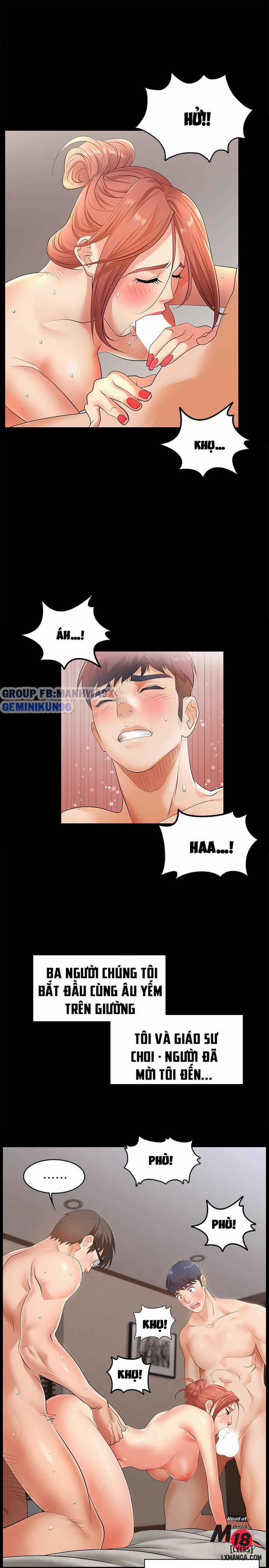 Swing & Some 2 trang 12