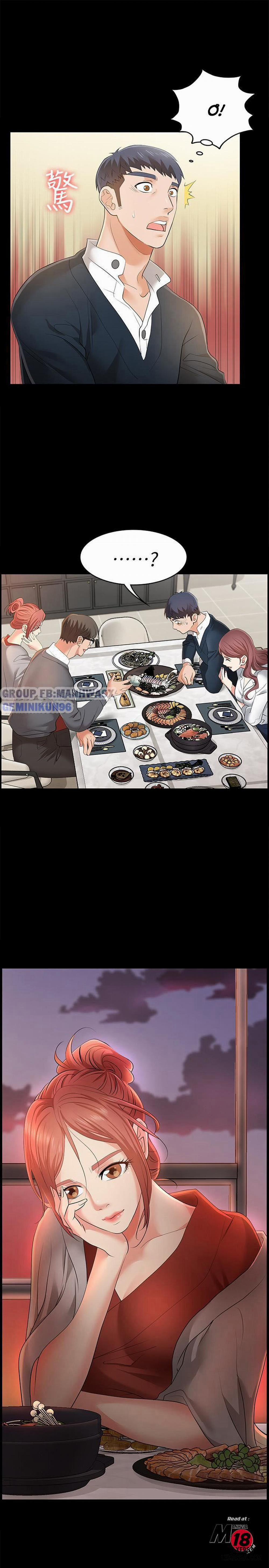 Swing & Some 2 trang 38