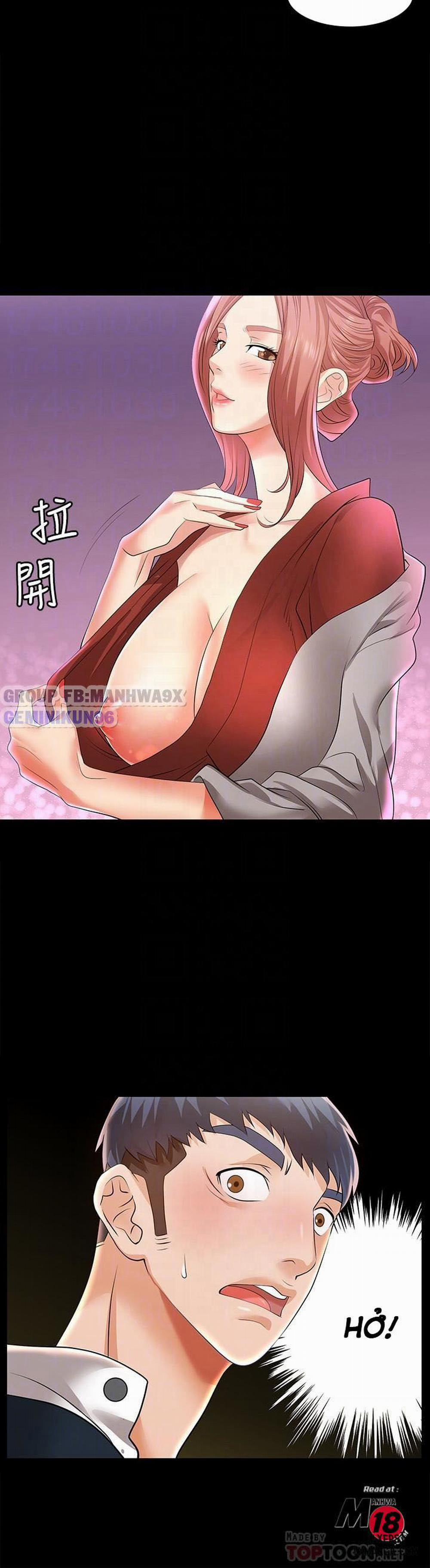 Swing & Some 3 trang 16