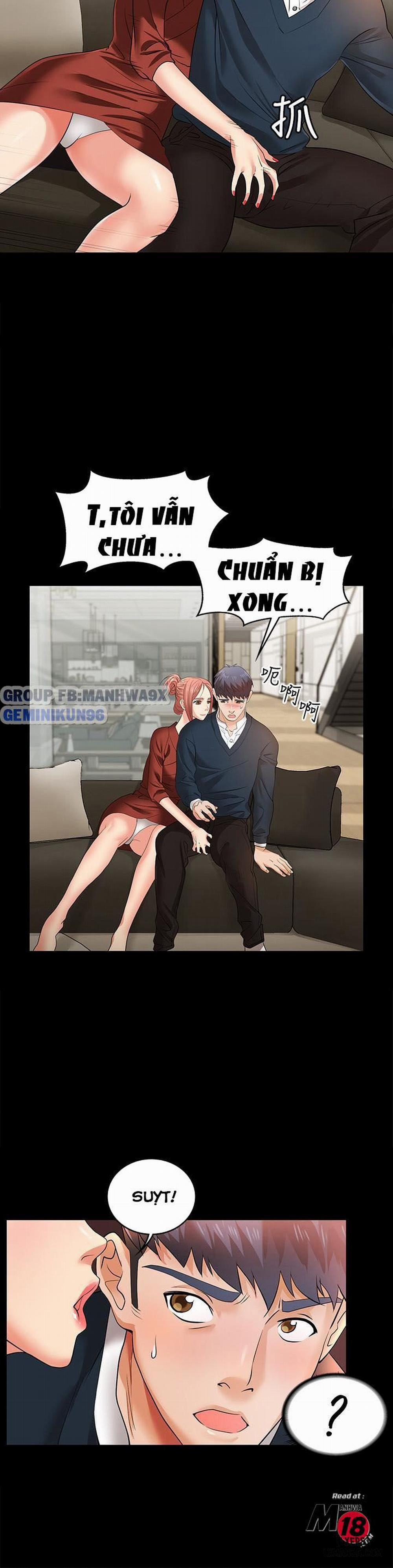 Swing & Some 3 trang 22