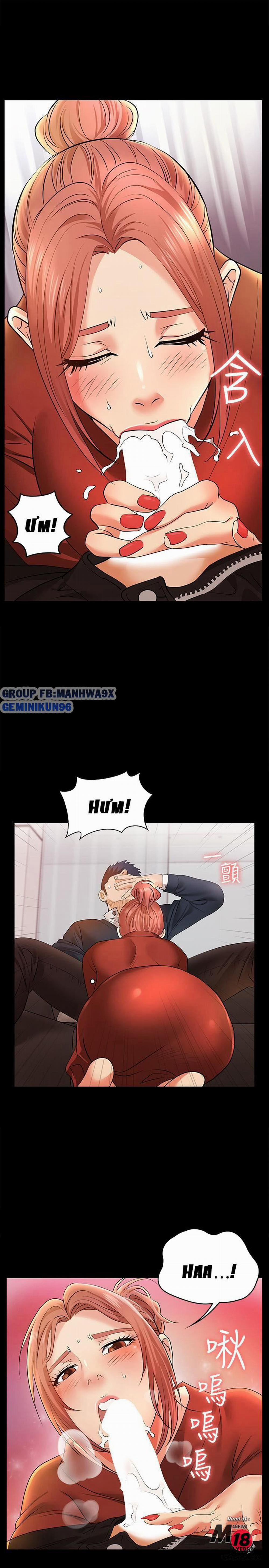 Swing & Some 3 trang 25