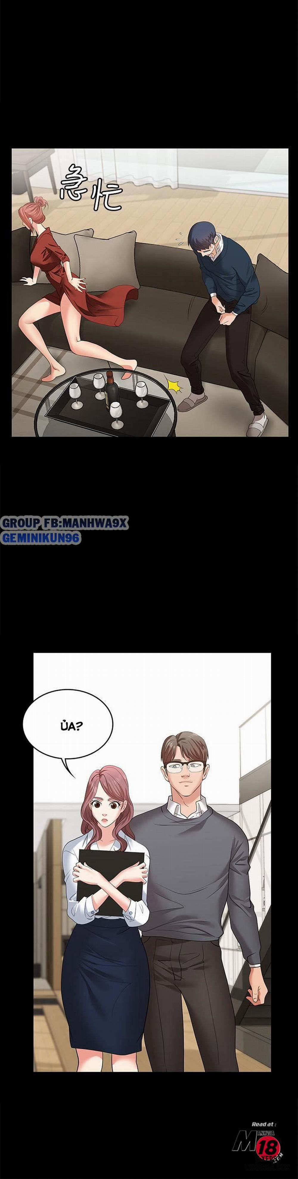 Swing & Some 3 trang 28