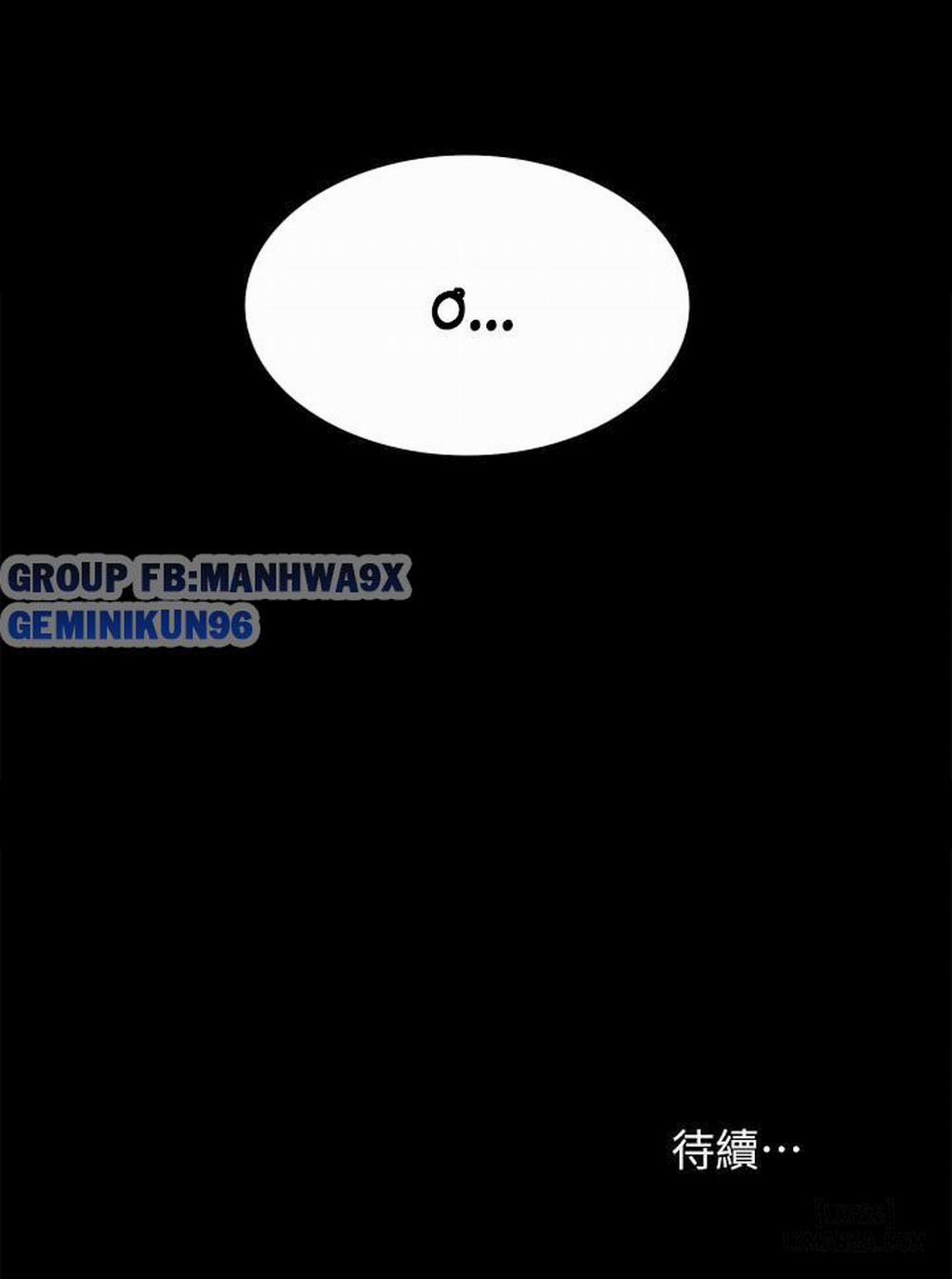 Swing & Some 3 trang 34