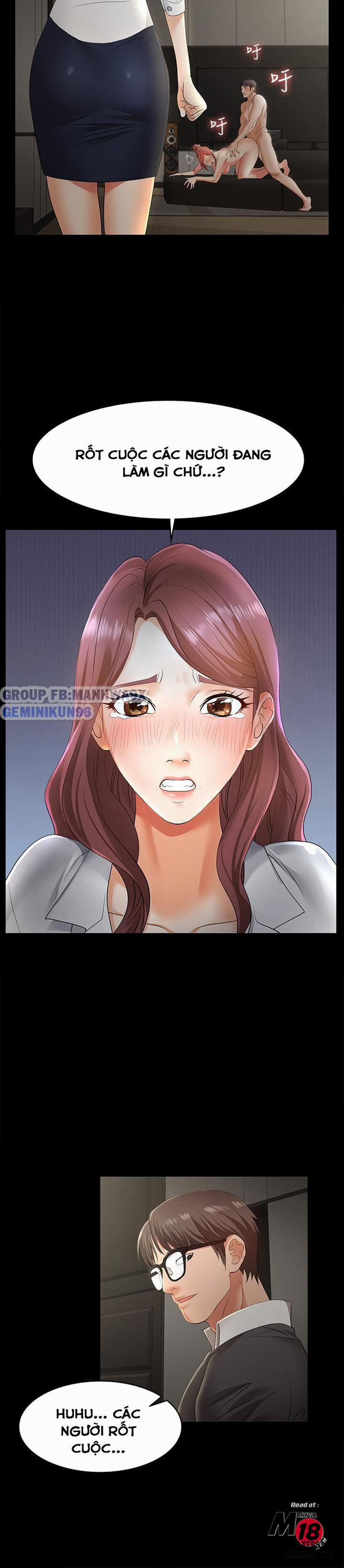 Swing & Some 4 trang 12