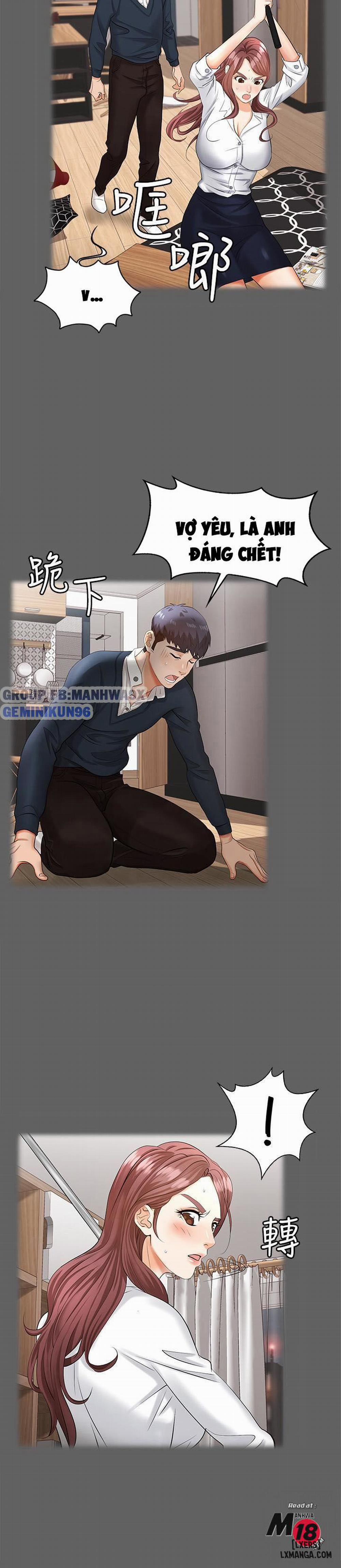 Swing & Some 5 trang 10