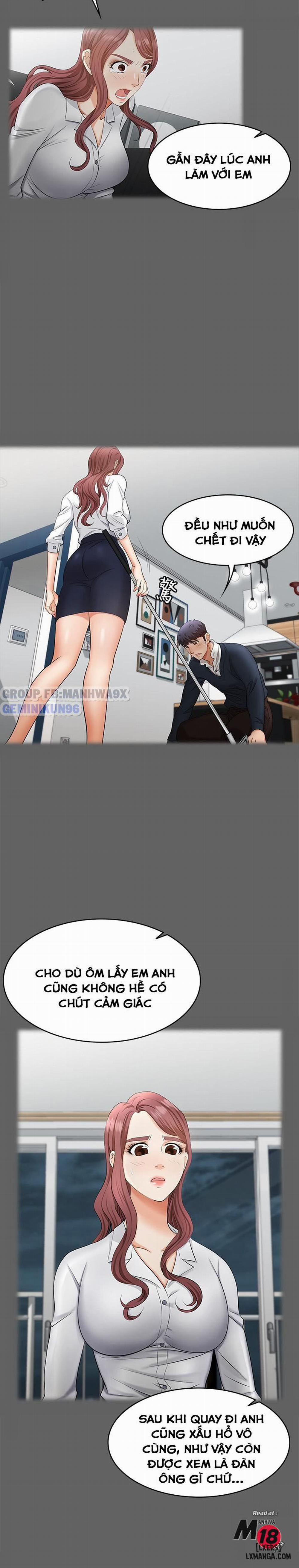 Swing & Some 5 trang 14