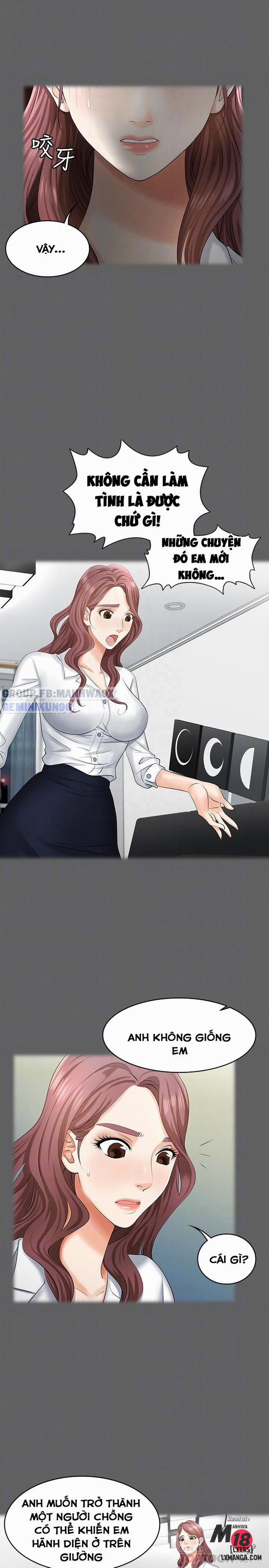 Swing & Some 5 trang 15