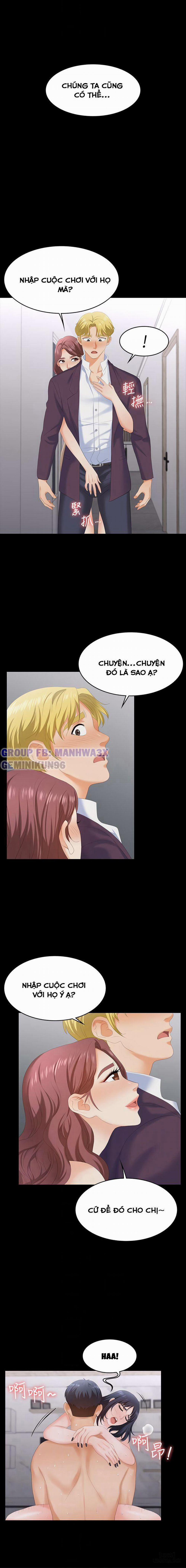 Swing & Some 60 trang 3