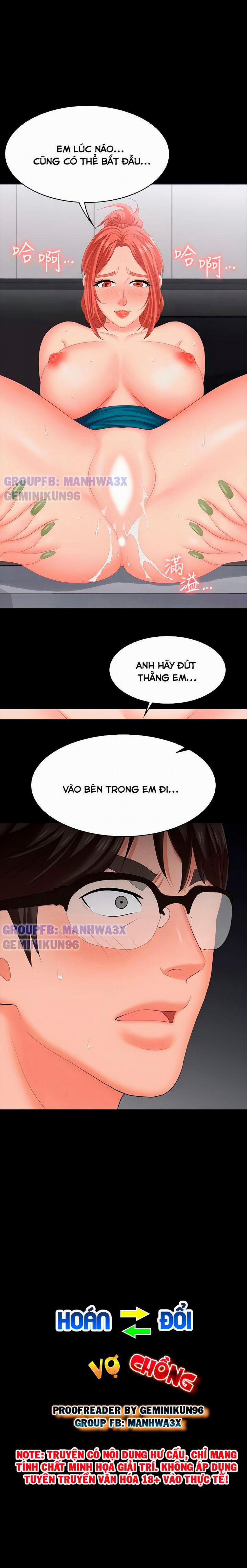 Swing & Some 64 trang 1