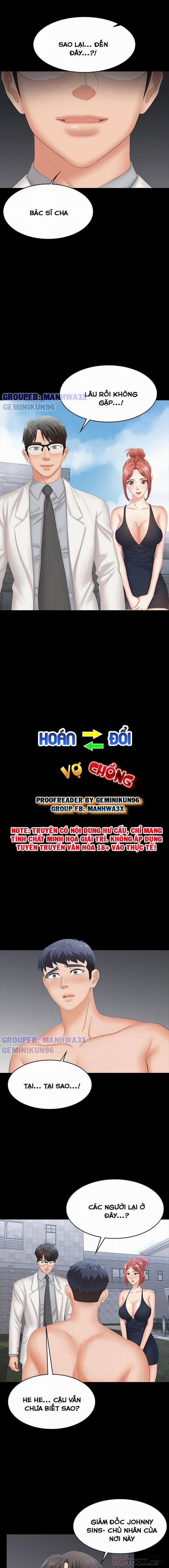 Swing & Some 79 trang 1