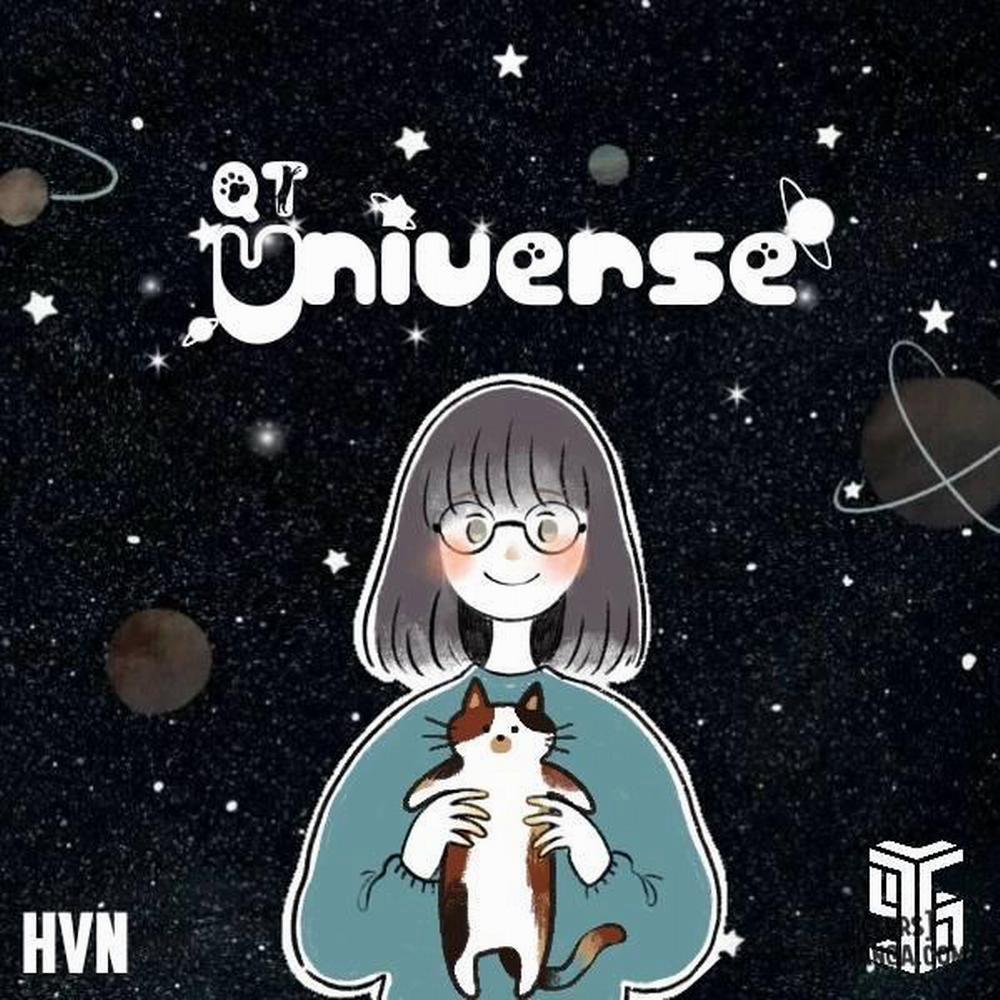 Swollen Heartbeat Oneshot trang 0