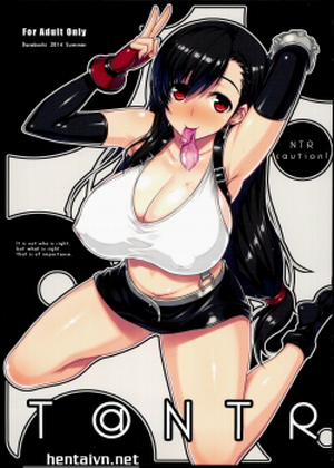 Đọc truyện tranh T@NTR