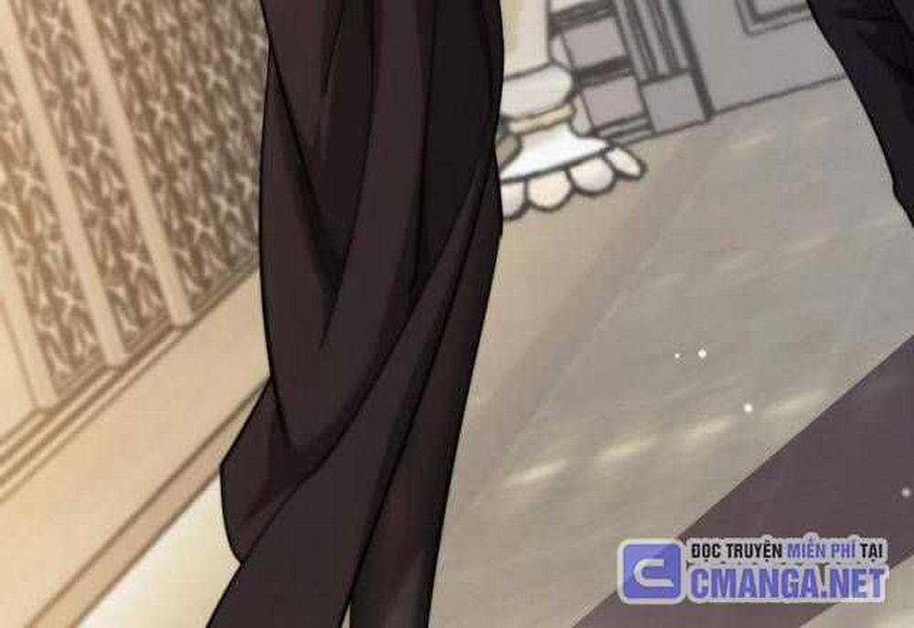 Ta Bị Kẹt Cùng Một Ngày 1000 Năm 0 ToptruyenZ.com trang 42
