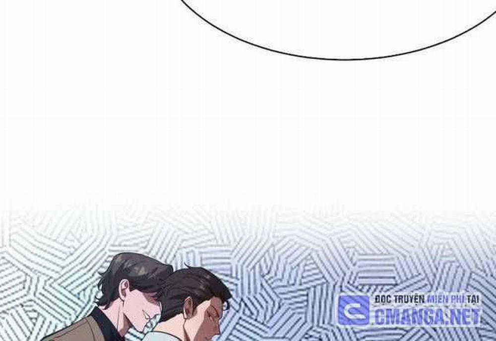 Ta Bị Kẹt Cùng Một Ngày 1000 Năm 0 ToptruyenZ.com trang 57