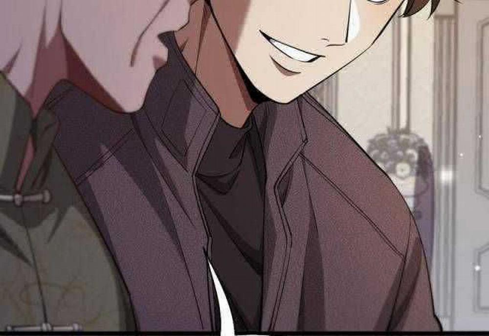 Ta Bị Kẹt Cùng Một Ngày 1000 Năm 0 ToptruyenZ.com trang 67