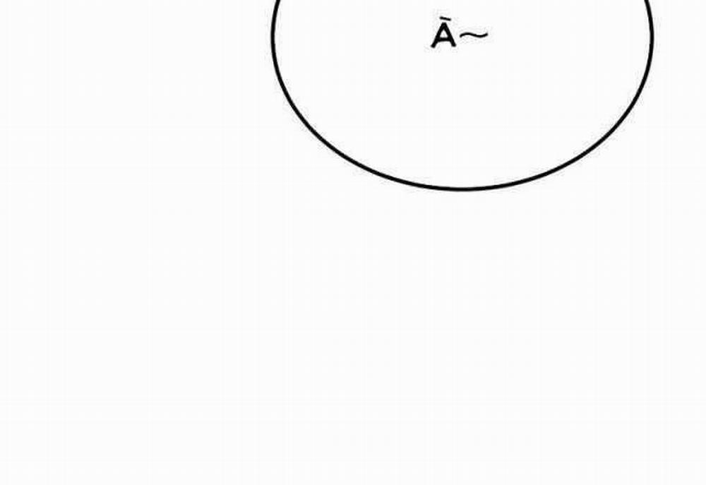 Ta Bị Kẹt Cùng Một Ngày 1000 Năm 0 ToptruyenZ.com trang 77