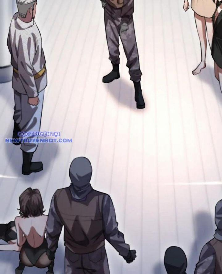 Ta Bị Kẹt Cùng Một Ngày 1000 Năm 157 trang 19