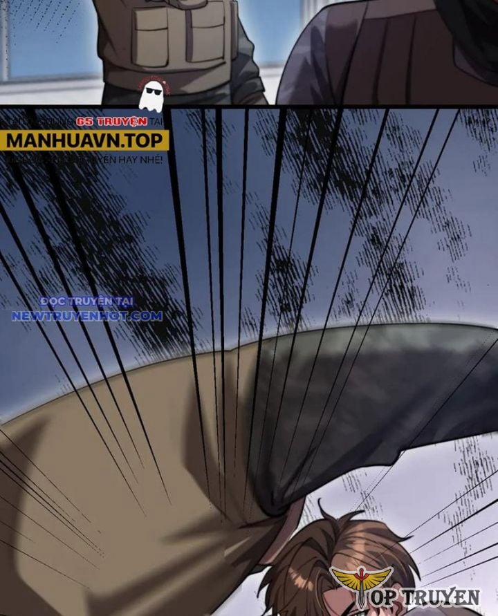 Ta Bị Kẹt Cùng Một Ngày 1000 Năm 157 trang 2