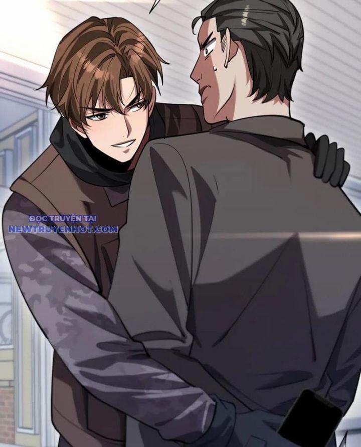 Ta Bị Kẹt Cùng Một Ngày 1000 Năm 157 trang 29