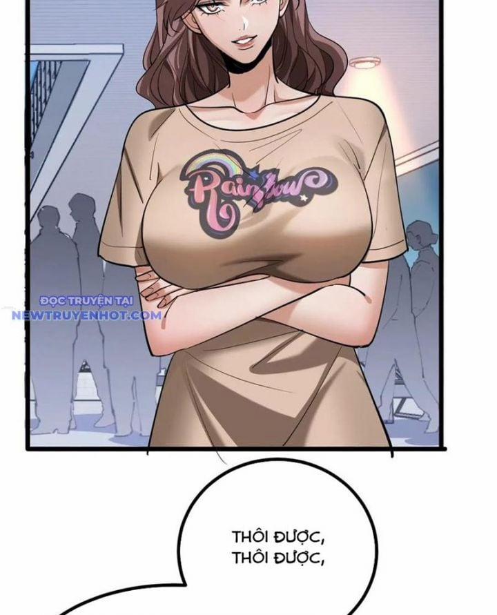 Ta Bị Kẹt Cùng Một Ngày 1000 Năm 157 trang 38