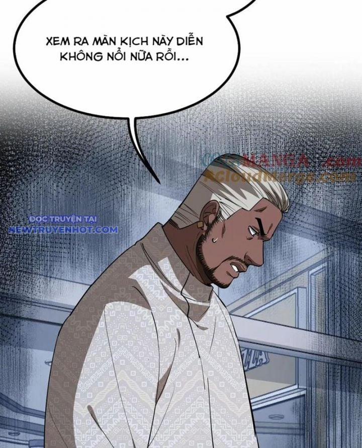 Ta Bị Kẹt Cùng Một Ngày 1000 Năm 157 trang 39