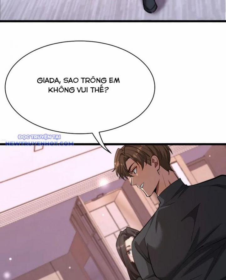 Ta Bị Kẹt Cùng Một Ngày 1000 Năm 157 trang 55